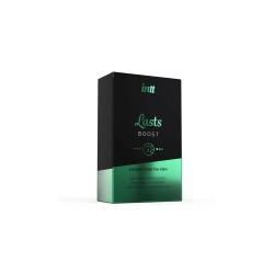 Retardateur pour Homme Intt ITT105 15 ml