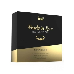 Lubrifiant Intt ITT110