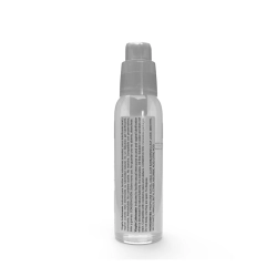 Lubrifiant à base d'eau Virgite 100 ml