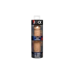 Manchon de pénis XR