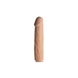 Manchon de pénis XR