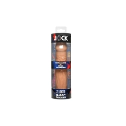 Manchon de pénis XR