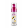 Lubrifiant Yoba 50 ml Vanille 6 Unités