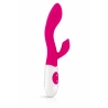 Vibromasseur Yoba Rose