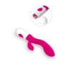 Vibromasseur Yoba Rose