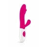 Vibromasseur Yoba Rose