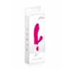 Vibromasseur Yoba Rose