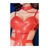 Body Chilirose Rouge L/XL