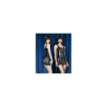 Robe Chilirose Noir L