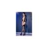 Body Chilirose Noir L