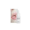 Gel Stimulant Bijoux Indiscrets Slow Sex 15 ml CBD
