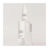 Gel Stimulant Bijoux Indiscrets Slow Sex 15 ml CBD