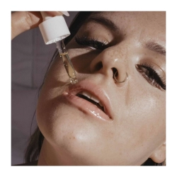 Gel Stimulant Bijoux Indiscrets Slow Sex 15 ml CBD
