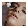 Gel Stimulant Bijoux Indiscrets Slow Sex 15 ml CBD