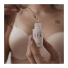 Gel Stimulant Bijoux Indiscrets Slow Sex 15 ml CBD