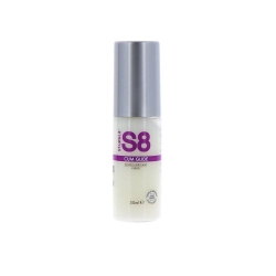 Lubrifiant Stimul8 Cum Glide 50 ml