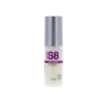 Lubrifiant Stimul8 Cum Glide 50 ml