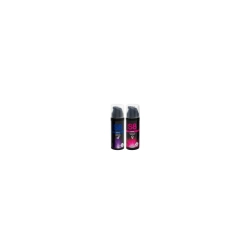Gel Stimulant Stimul8