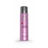 Lubrifiant à base d'eau Swede 60 ml
