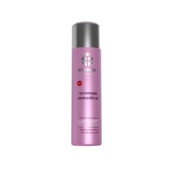 Lubrifiant à base d'eau Swede 60 ml