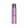 Lubrifiant à base d'eau Swede 60 ml
