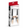 Menottes Fetish Tentation