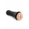 Vortex Dame Rose Real Body