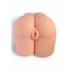 Masturbateur Real Body
