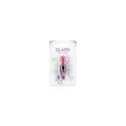 Vibromasseur Glamy