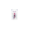 Vibromasseur Glamy