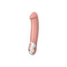 Vibromasseur Satisfyer