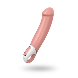 Vibromasseur Satisfyer