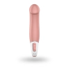 Vibromasseur Satisfyer