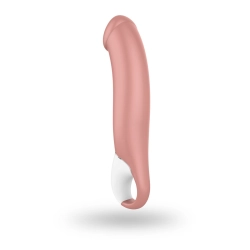 Vibromasseur Satisfyer