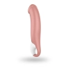 Vibromasseur Satisfyer