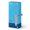 Vibromasseur Satisfyer