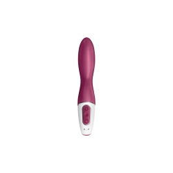 Vibromasseur Satisfyer