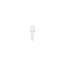 Vibromasseur Satisfyer