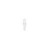 Vibromasseur Satisfyer