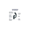 Vibrateur G-Spot Satisfyer
