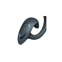 Vibrateur G-Spot Satisfyer