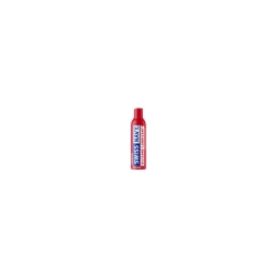 Lubrifiant Swiss Navy 354 ml Silicone