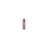 Lubrifiant Swiss Navy 354 ml Silicone