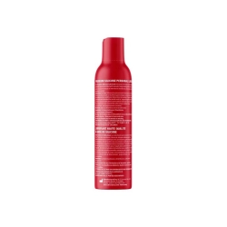 Lubrifiant Swiss Navy 354 ml Silicone