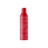 Lubrifiant Swiss Navy 354 ml Silicone