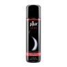Lubrifiant Pjur 250 ml
