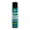 Lubrifiant anal Pjur Panthenol 100 ml