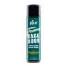 Lubrifiant anal Pjur Panthenol 100 ml