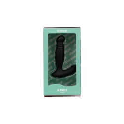 Massage de la prostate Diversual Noir