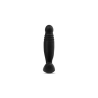 Massage de la prostate Diversual Noir